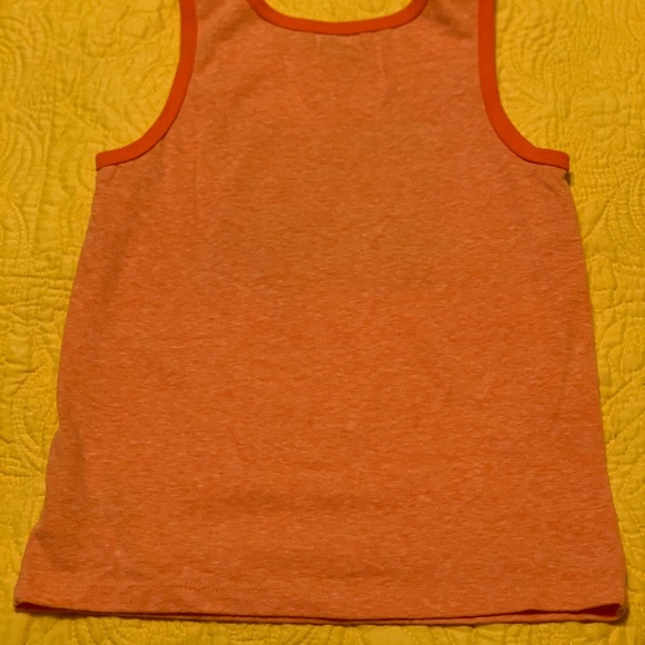 Garanimals Short Set - Picture 5 of 7